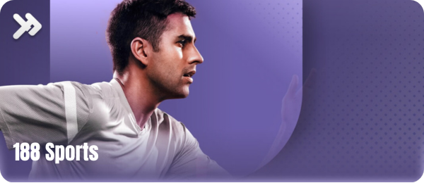 Khám Phá BJ88 - Sân Chơi Cá Cược Trực Tuyến Đẳng Cấp 19 1