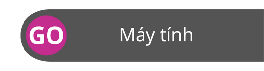 Khám Phá BJ88 - Sân Chơi Cá Cược Trực Tuyến Đẳng Cấp 28 10