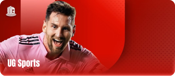 Khám Phá BJ88 - Sân Chơi Cá Cược Trực Tuyến Đẳng Cấp 29 11