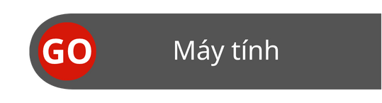 Khám Phá BJ88 - Sân Chơi Cá Cược Trực Tuyến Đẳng Cấp 30 12