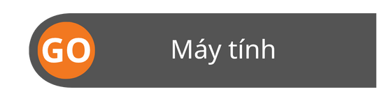 Khám Phá BJ88 - Sân Chơi Cá Cược Trực Tuyến Đẳng Cấp 32 14