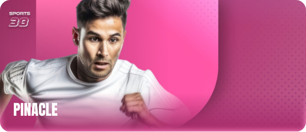 Khám Phá BJ88 - Sân Chơi Cá Cược Trực Tuyến Đẳng Cấp 33 15