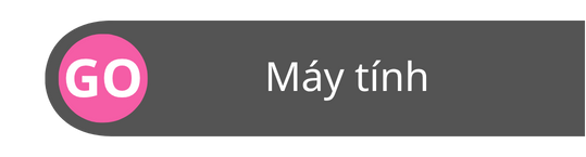 Khám Phá BJ88 - Sân Chơi Cá Cược Trực Tuyến Đẳng Cấp 34 16