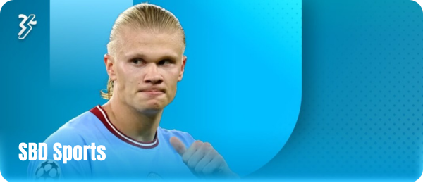 Khám Phá BJ88 - Sân Chơi Cá Cược Trực Tuyến Đẳng Cấp 35 17