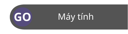 Khám Phá BJ88 - Sân Chơi Cá Cược Trực Tuyến Đẳng Cấp 20 188Sport 1