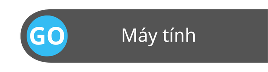 Khám Phá BJ88 - Sân Chơi Cá Cược Trực Tuyến Đẳng Cấp 36 18