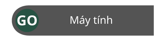 Khám Phá BJ88 - Sân Chơi Cá Cược Trực Tuyến Đẳng Cấp 38 20