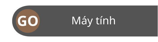 Khám Phá BJ88 - Sân Chơi Cá Cược Trực Tuyến Đẳng Cấp 40 22