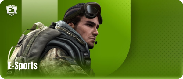 Khám Phá BJ88 - Sân Chơi Cá Cược Trực Tuyến Đẳng Cấp 41 23