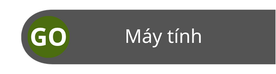 Khám Phá BJ88 - Sân Chơi Cá Cược Trực Tuyến Đẳng Cấp 42 24