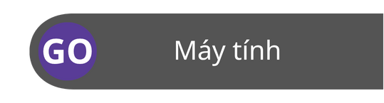 Khám Phá BJ88 - Sân Chơi Cá Cược Trực Tuyến Đẳng Cấp 24 6