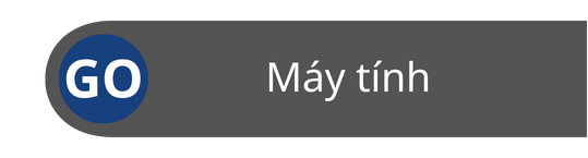 Khám Phá BJ88 - Sân Chơi Cá Cược Trực Tuyến Đẳng Cấp 26 8