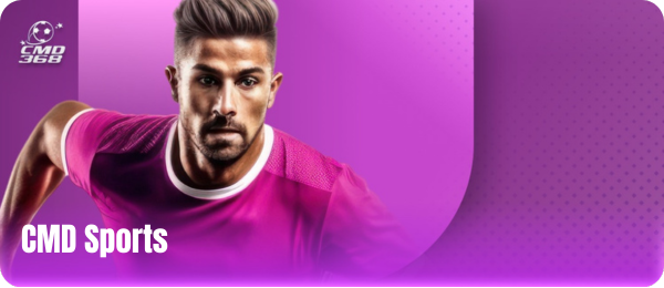 Khám Phá BJ88 - Sân Chơi Cá Cược Trực Tuyến Đẳng Cấp 27 9