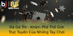 A Ga Tre Kham Pha The Gioi Truc Tuyen Cua Nhung Tay Choi Am Me
