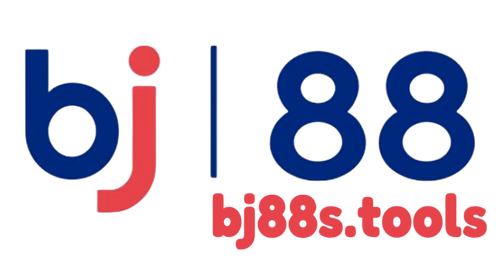 BJ88