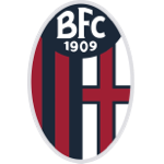 Bologna Fc 1909