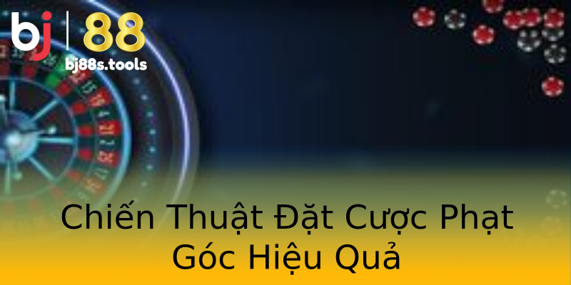 Chiến Thuật Đặt Cược Phạt Góc Hiệu Quả Chiến Thuật Đặt Cược Phạt Góc Hiệu Quả