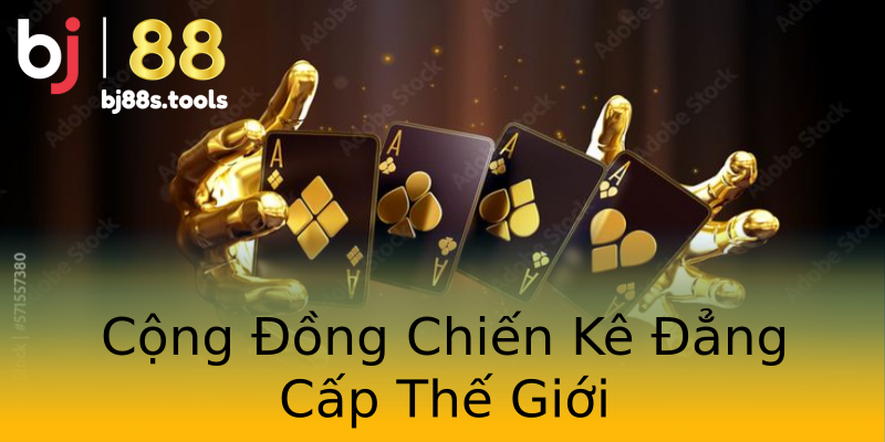 Cộng Đồng Chiến Kê Đẳng Cấp Thế Giới Cộng Đồng Chiến Kê Đẳng Cấp Thế Giới