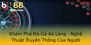 Kham Pha A Ga Ao Lang Nghe Thuat Truyen Thong Cua Nguoi Mien Nam