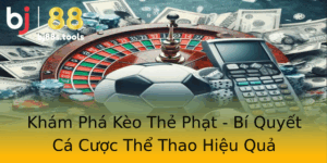 Kham Pha Keo The Phat Bi Quyet Ca Cuoc The Thao Hieu Qua